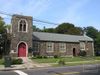 266 Shelton Ave photo